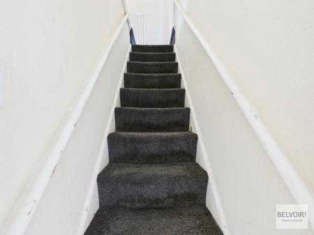 3 bedroom Terraced House to let in South View Road, Sharrow, Sheffield, S7