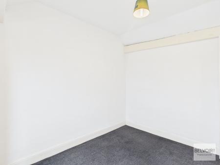 3 bedroom Terraced House to let in South View Road, Sharrow, Sheffield, S7
