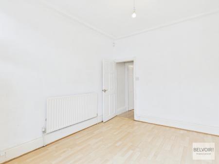 3 bedroom Terraced House to let in South View Road, Sharrow, Sheffield, S7