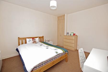 2 bedroom Ground floor flat to let in Ecclesall Road, Ecclesall Road, Sheffield, S11