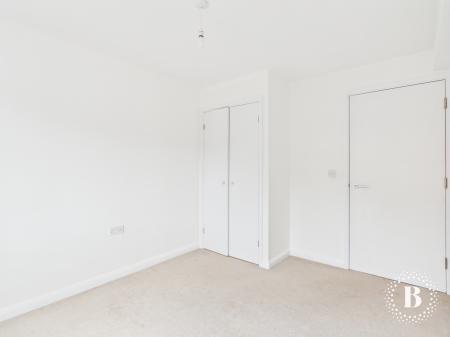 2 bedroom Flat for sale in Columbia Place, 77 Fornham Street, City Centre, Sheffield, S2