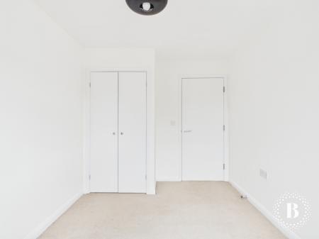 2 bedroom Flat for sale in Columbia Place, 77 Fornham Street, City Centre, Sheffield, S2