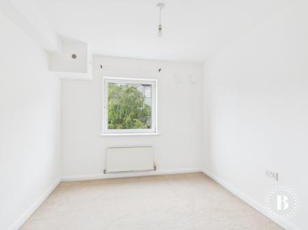 2 bedroom Flat for sale in Columbia Place, 77 Fornham Street, City Centre, Sheffield, S2
