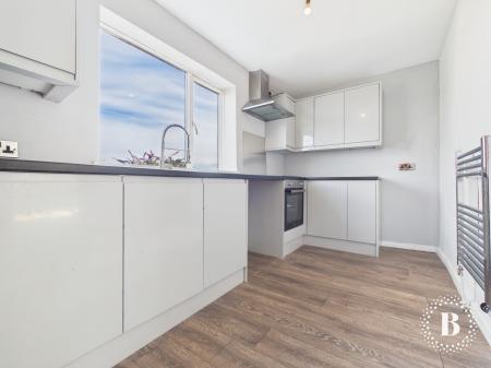 2 bedroom Semi-detached house for sale in Newlands Grove, Intake, Sheffield, S12
