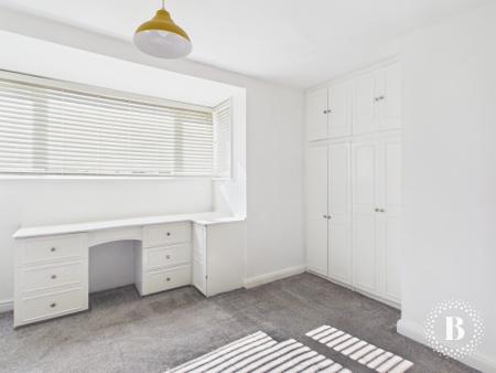 2 bedroom Semi-detached house for sale in Newlands Grove, Intake, Sheffield, S12