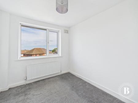 2 bedroom Semi-detached house for sale in Newlands Grove, Intake, Sheffield, S12
