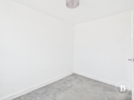2 bedroom Semi-detached house for sale in Newlands Grove, Intake, Sheffield, S12