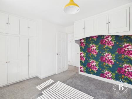 2 bedroom Semi-detached house for sale in Newlands Grove, Intake, Sheffield, S12