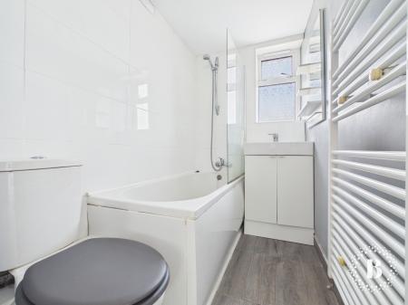 2 bedroom Semi-detached house for sale in Newlands Grove, Intake, Sheffield, S12
