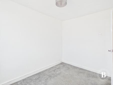 2 bedroom Semi-detached house for sale in Newlands Grove, Intake, Sheffield, S12
