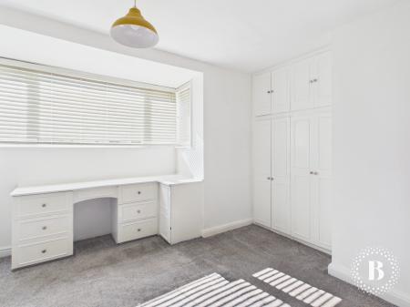 2 bedroom Semi-detached house for sale in Newlands Grove, Intake, Sheffield, S12