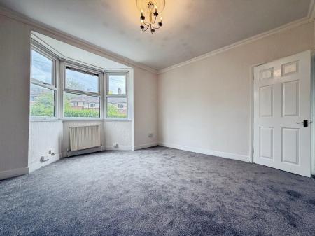 3 bedroom Semi-detached house to let in Barrie Crescent, Firth Park, Sheffield, S5