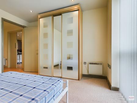 2 bedroom Duplex to let in 211 Ecclesall Road, Ecclesall Road, Sheffield, S11