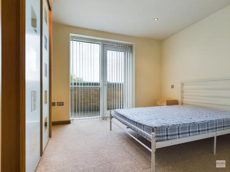 2 bedroom Duplex to let in 211 Ecclesall Road, Ecclesall Road, Sheffield, S11