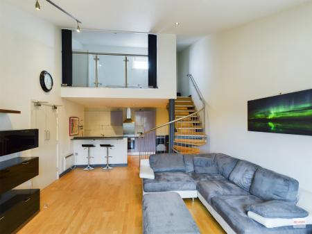 211 Ecclesall Road, Ecclesall Road, Sheffield, S11