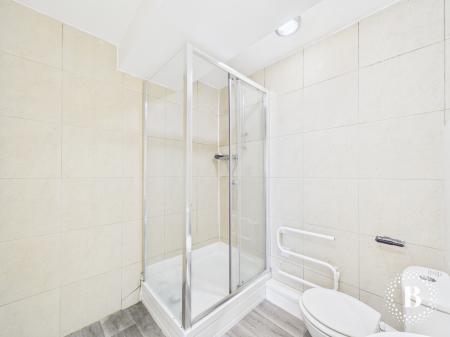 1 bedroom Apartment to let in Charles Street, Sheffield, S1