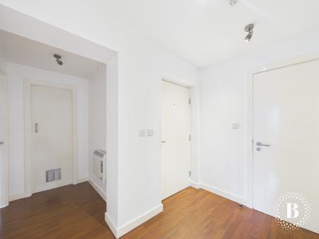 1 bedroom Apartment to let in Charles Street, Sheffield, S1