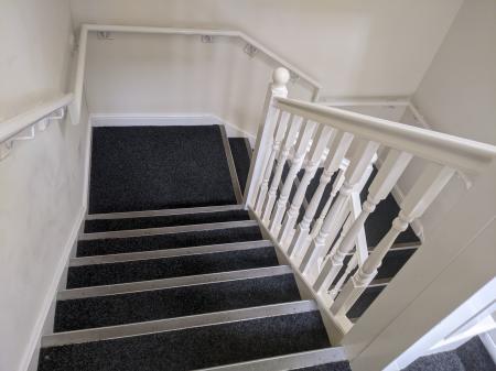 1 bedroom Apartment to let in 33 Lambert Street, City Centre, Sheffield, S3