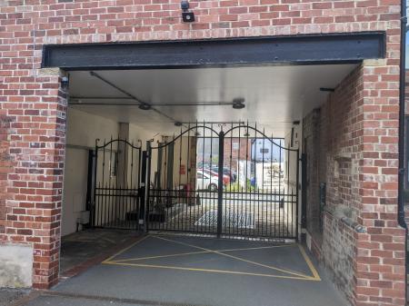 1 bedroom Apartment to let in 33 Lambert Street, City Centre, Sheffield, S3
