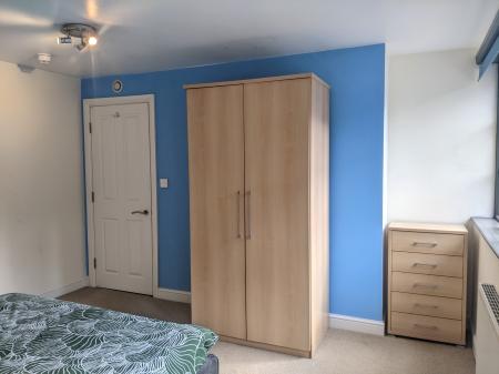 1 bedroom Apartment to let in 33 Lambert Street, City Centre, Sheffield, S3
