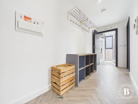 1 bedroom Flat for sale in Cornish Steelworks, 37 Dunn Fields, Kelham Island, Sheffield, S3