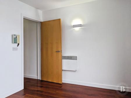 1 bedroom Apartment to let in 185 Upper Allen Street, City Centre, Sheffield, S3