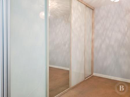 1 bedroom Apartment to let in 185 Upper Allen Street, City Centre, Sheffield, S3