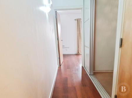 1 bedroom Apartment to let in 185 Upper Allen Street, City Centre, Sheffield, S3