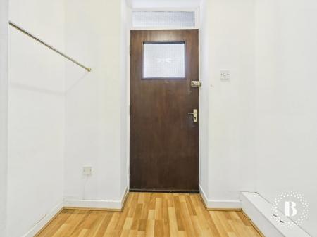 2 bedroom Apartment for sale in Blackwell Place, Sheffield, S2
