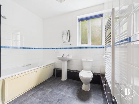 2 bedroom Apartment for sale in Blackwell Place, Sheffield, S2