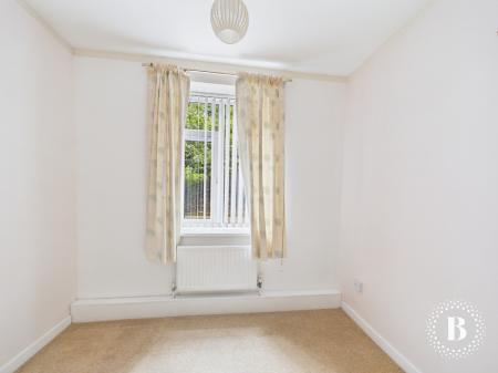 2 bedroom Apartment for sale in Blackwell Place, Sheffield, S2