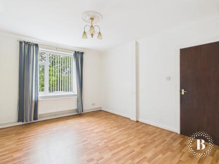 2 bedroom Apartment for sale in Blackwell Place, Sheffield, S2