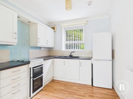 2 bedroom Apartment for sale in Blackwell Place, Sheffield, S2