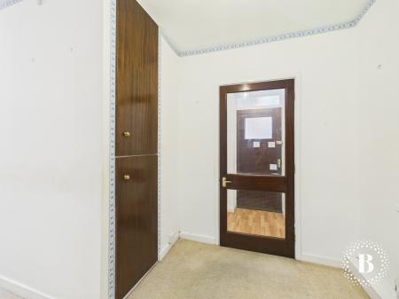 2 bedroom Apartment for sale in Blackwell Place, Sheffield, S2