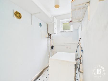 2 bedroom Apartment for sale in Blackwell Place, Sheffield, S2
