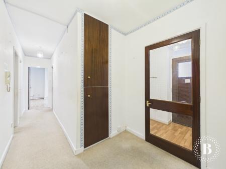 2 bedroom Apartment for sale in Blackwell Place, Sheffield, S2