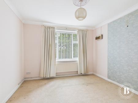 2 bedroom Apartment for sale in Blackwell Place, Sheffield, S2