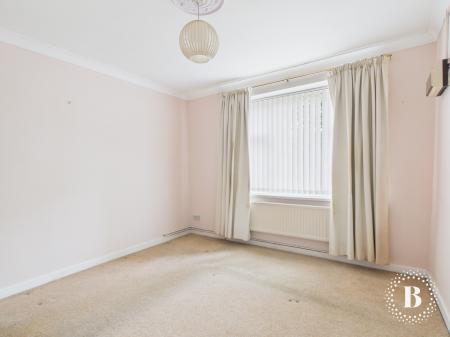 2 bedroom Apartment for sale in Blackwell Place, Sheffield, S2