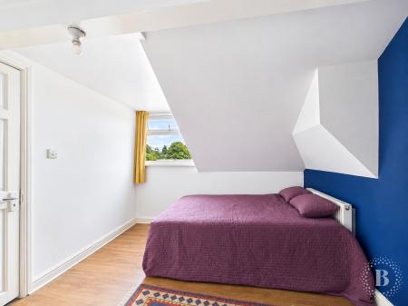 4 bedroom Terraced House for sale in Colver Road, Sharrow, Sheffield, S2