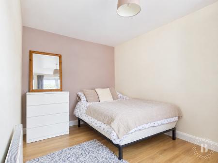 4 bedroom Terraced House for sale in Colver Road, Sharrow, Sheffield, S2
