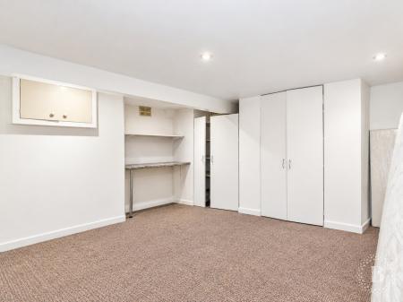 4 bedroom Terraced House for sale in Colver Road, Sharrow, Sheffield, S2