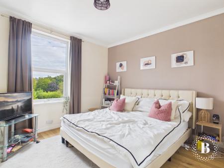4 bedroom Terraced House for sale in Colver Road, Sharrow, Sheffield, S2
