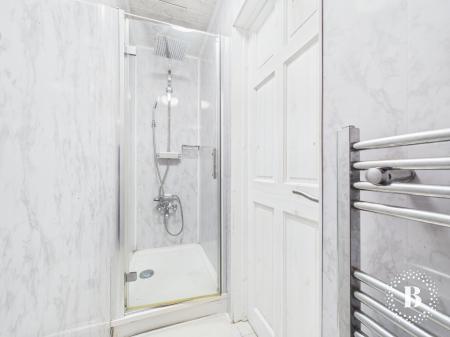 4 bedroom Terraced House for sale in Colver Road, Sharrow, Sheffield, S2