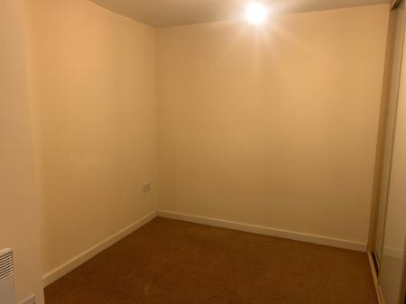 1 bedroom Apartment to let in 185 Upper Allen Street, City Centre, Sheffield, S3