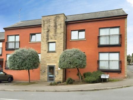51 Floodgate Drive, Ecclesfield, Sheffield, S35