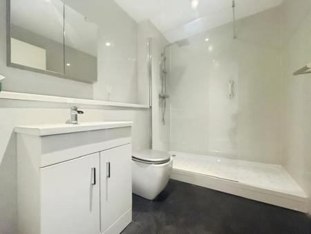 1 bedroom Apartment for sale in 51 Floodgate Drive, Ecclesfield, Sheffield, S35