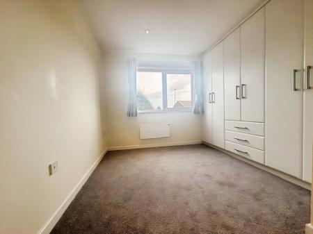 1 bedroom Apartment for sale in 51 Floodgate Drive, Ecclesfield, Sheffield, S35