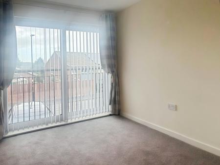 1 bedroom Apartment for sale in 51 Floodgate Drive, Ecclesfield, Sheffield, S35