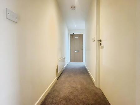 1 bedroom Apartment for sale in 51 Floodgate Drive, Ecclesfield, Sheffield, S35