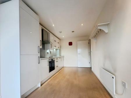 1 bedroom Apartment for sale in 51 Floodgate Drive, Ecclesfield, Sheffield, S35